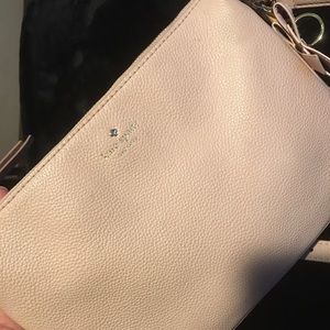 Kate Spade crossbody bag